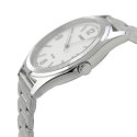 ZEGAREK MĘSKI CASIO MTP-B210D-7A (zd330d) + BOX