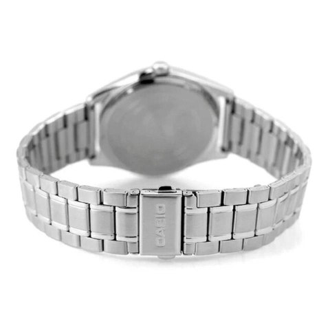 ZEGAREK MĘSKI CASIO MTP-B210D-7A (zd330d) + BOX