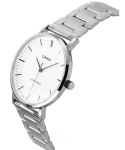 ZEGAREK MĘSKI CASIO MTP-VT04D-7E + BOX