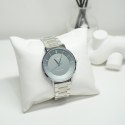 ZEGAREK MĘSKI CASIO MTP-VT04D-8E + BOX