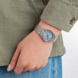 Zegarek Casio Damski LTP-1335D-2A + BOX