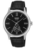 Zegarek Męski Casio BMS-100L-1A + BOX (zd126c)
