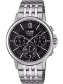 Zegarek Męski Casio BMS-300D-1A + BOX (zd127b)