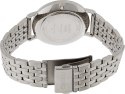 Zegarek Męski Casio BMS-300D-1A + BOX (zd127b)
