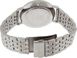 Zegarek Męski Casio BMS-300D-1A + BOX (zd127b)