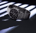 Zegarek Męski Casio BMS-300D-1A + BOX (zd127b)