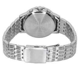 Zegarek Męski Casio BMS-300D-7A + BOX (zd127c)