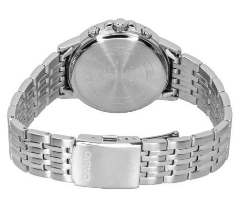 Zegarek Męski Casio BMS-300D-7A + BOX (zd127c)