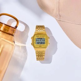 Zegarek Męski Casio Collection ABL-100WEG-9A