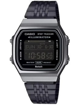 Zegarek Męski Casio Collection ABL-100WEGG-1BDF