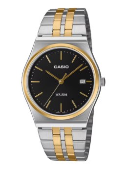 Zegarek Męski Casio MTP-B145SG-1A + BOX (zd230i)