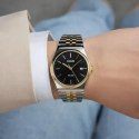 Zegarek Męski Casio MTP-B145SG-1A + BOX (zd230i)
