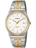 Zegarek Męski Casio MTP-B145SG-7A + BOX (zd230h)