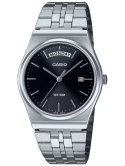Zegarek Męski Casio MTP-B146D-1A + BOX (zd270c)