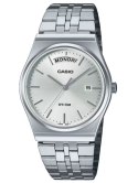 Zegarek Męski Casio MTP-B146D-7A + BOX (zd270e)