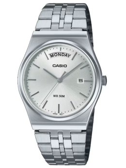 Zegarek Męski Casio MTP-B146D-7A + BOX (zd270e)