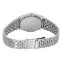 Zegarek Męski Casio MTP-B146D-7A + BOX (zd270e)