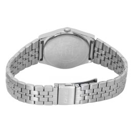 Zegarek Męski Casio MTP-B146D-7A + BOX (zd270e)