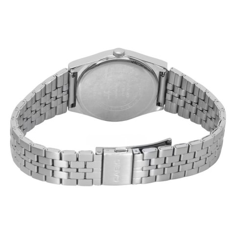 Zegarek Męski Casio MTP-B146D-7A + BOX (zd270e)