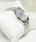 Zegarek Męski Casio MTP-B146D-7A + BOX (zd270e)