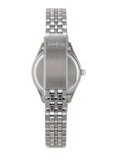 ZEGAREK DAMSKI CASIO LTP-1129A-7ARD (zd602e) + BOX