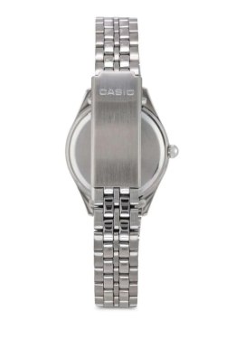 ZEGAREK DAMSKI CASIO LTP-1129A-7ARD (zd602e) + BOX