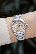 ZEGAREK DAMSKI CASIO LTP-1302DD-4A2 (zd521j) + BOX