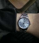 ZEGAREK DAMSKI CASIO LTP-1303DD-2A (zd591h) + BOX