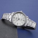 ZEGAREK DAMSKI CASIO LTP-1303DD-7A (zd591i) + BOX