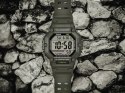 ZEGAREK MĘSKI CASIO AE-1600HX-3A + BOX (zd300e)