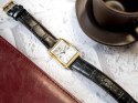 ZEGAREK MĘSKI CASIO MTP-B190GL-7B + BOX