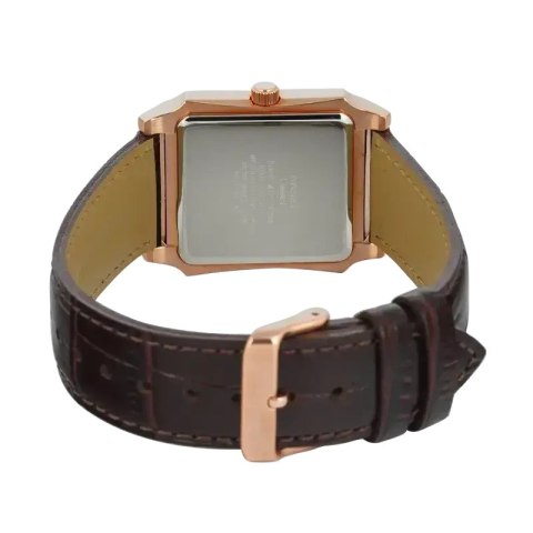 ZEGAREK MĘSKI CASIO MTP-B190RGL-9B + BOX
