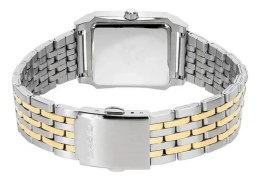 ZEGAREK MĘSKI CASIO MTP-B190SG-9B + BOX