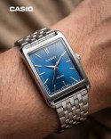 ZEGAREK MĘSKI CASIO MTP-B215D-2AV + BOX
