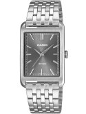 ZEGAREK MĘSKI CASIO MTP-B215D-8A + BOX