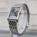 ZEGAREK MĘSKI CASIO MTP-B215D-8A + BOX