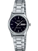 Zegarek Casio LTP-V006D-1B2UDF