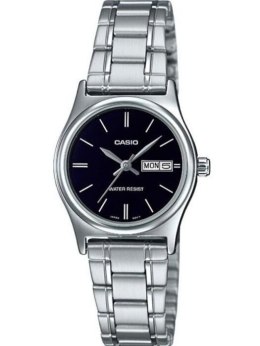 Zegarek Casio LTP-V006D-1B2UDF