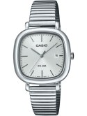 Zegarek Damski Casio LTP-B166D-7A + BOX