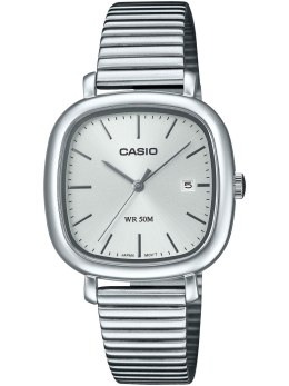 Zegarek Damski Casio LTP-B166D-7A + BOX