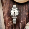 Zegarek Damski Casio LTP-B166D-7A + BOX