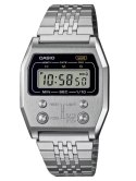 Zegarek Męski Casio A1100D-1DF+ BOX
