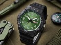 Zegarek Męski Casio MRW-210H-3B + BOX