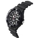 Zegarek Męski Casio MRW-230H-1E1V + BOX