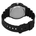 Zegarek Męski Casio MRW-230H-1E1V + BOX