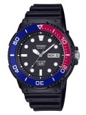 Zegarek Męski Casio MRW-230H-1E2 + BOX
