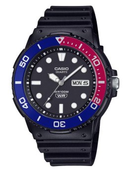 Zegarek Męski Casio MRW-230H-1E2 + BOX