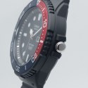 Zegarek Męski Casio MRW-230H-1E2 + BOX