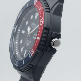 Zegarek Męski Casio MRW-230H-1E2 + BOX