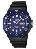 Zegarek Męski Casio MRW-230H-2EV + BOX